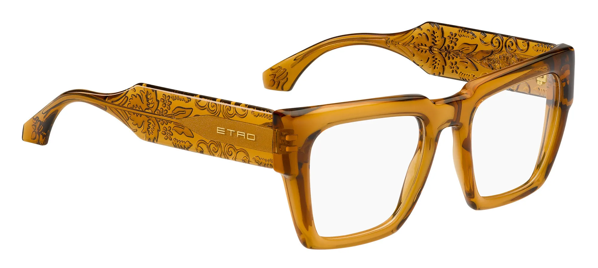 ETRO 0019