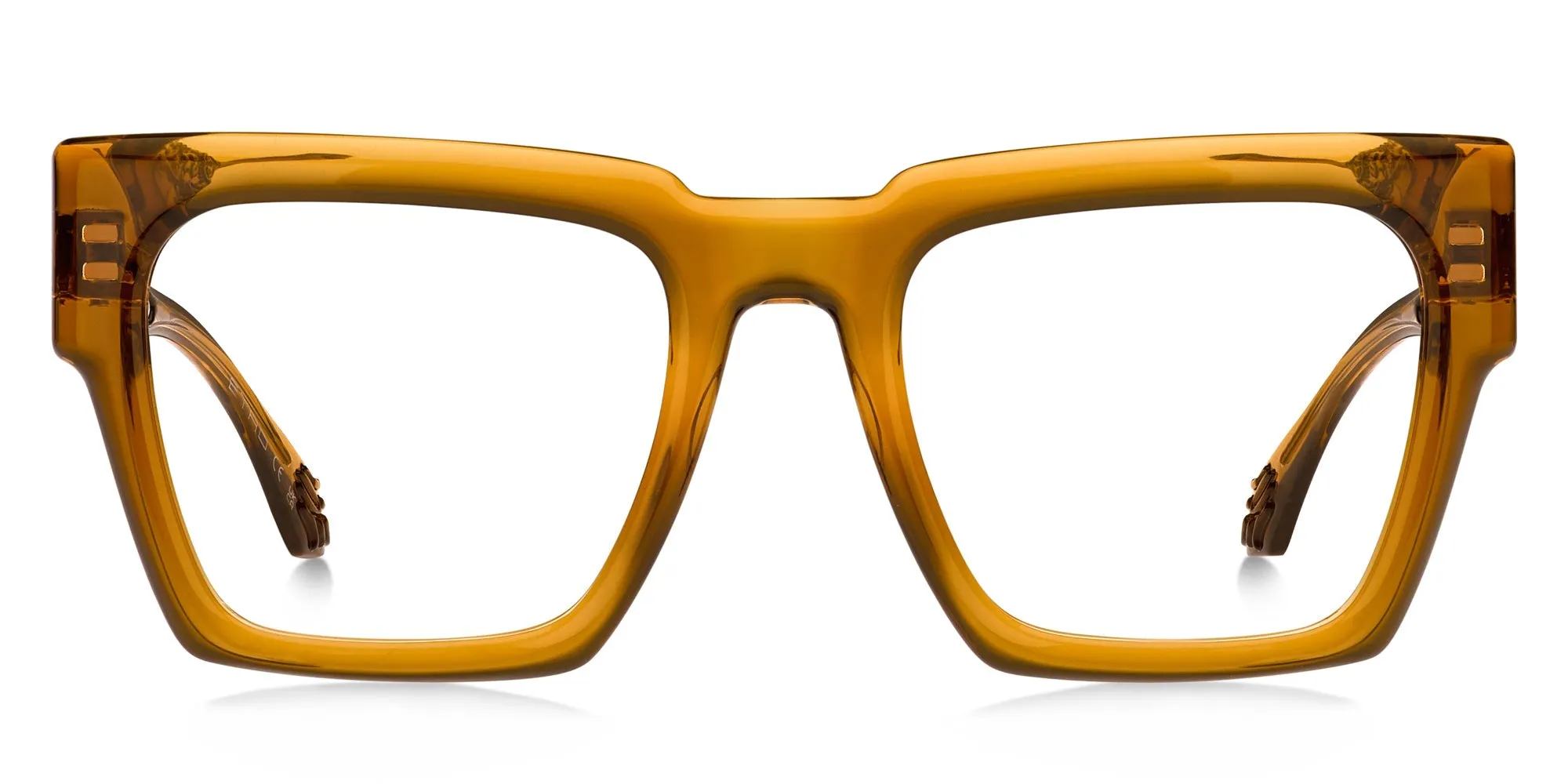 ETRO 0019