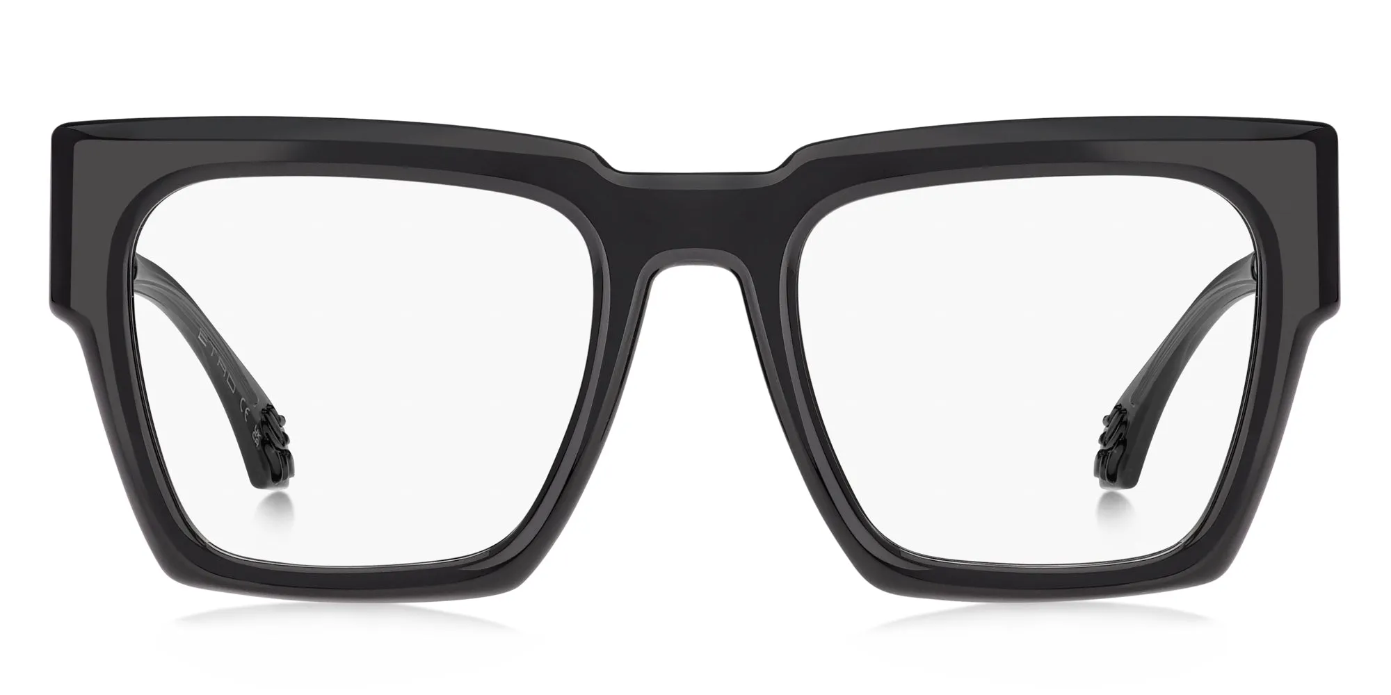 ETRO 0019