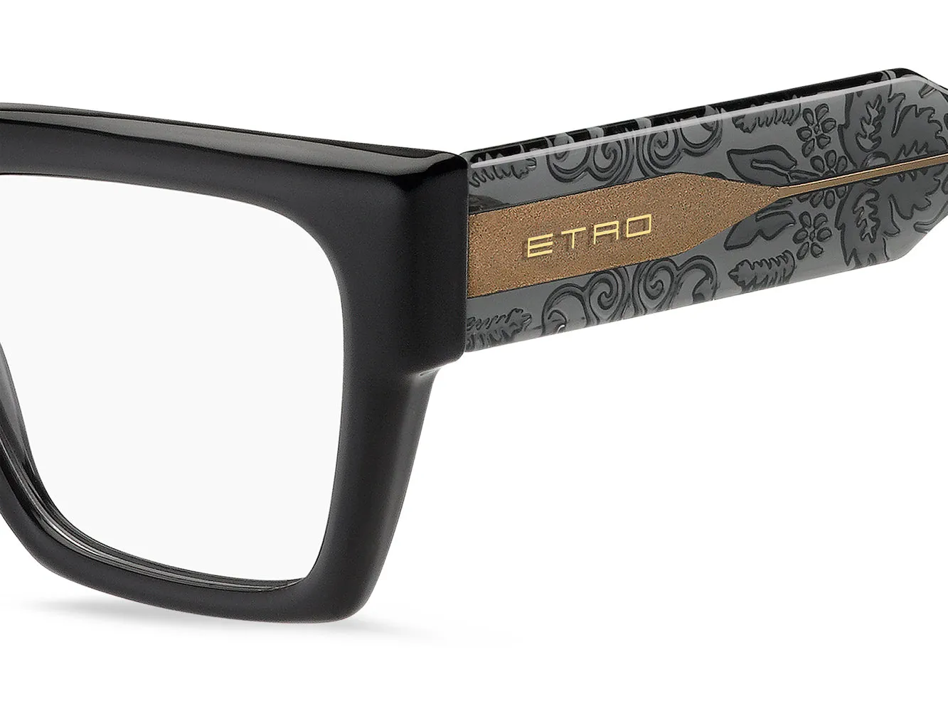 ETRO 0019