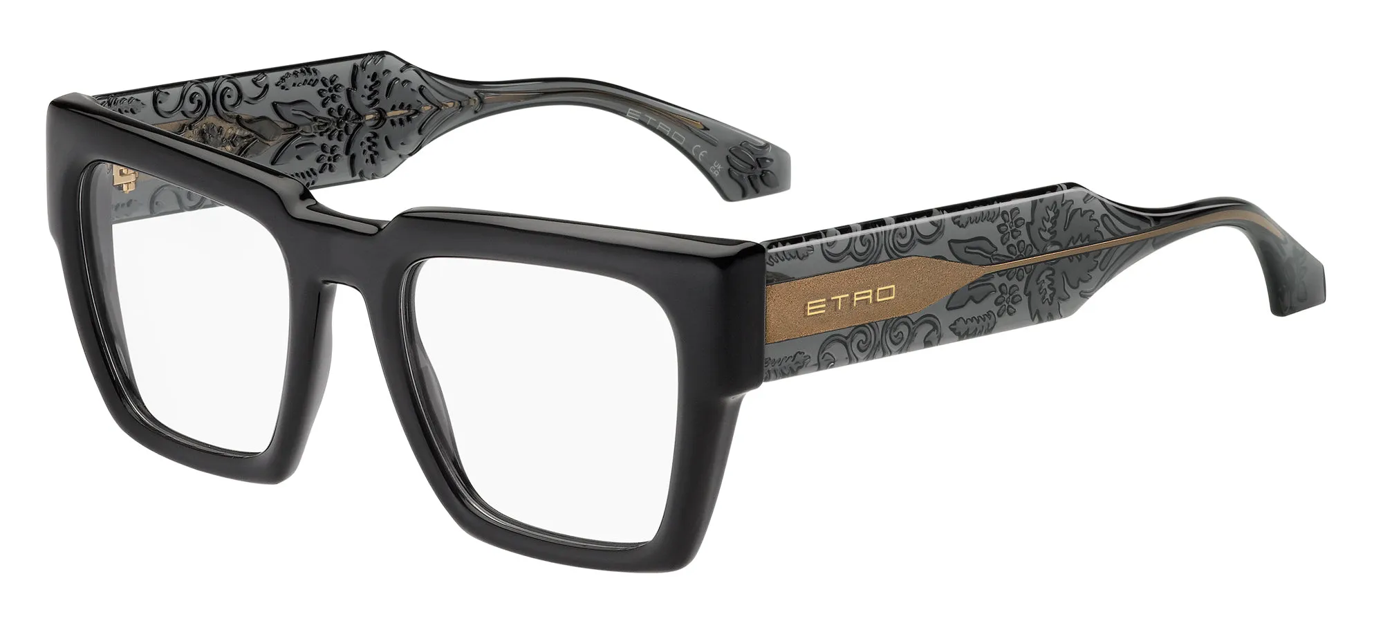 ETRO 0019