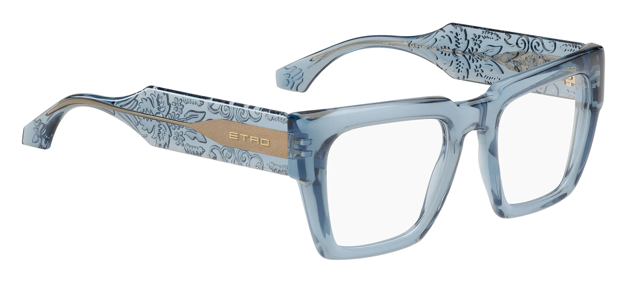 ETRO 0019