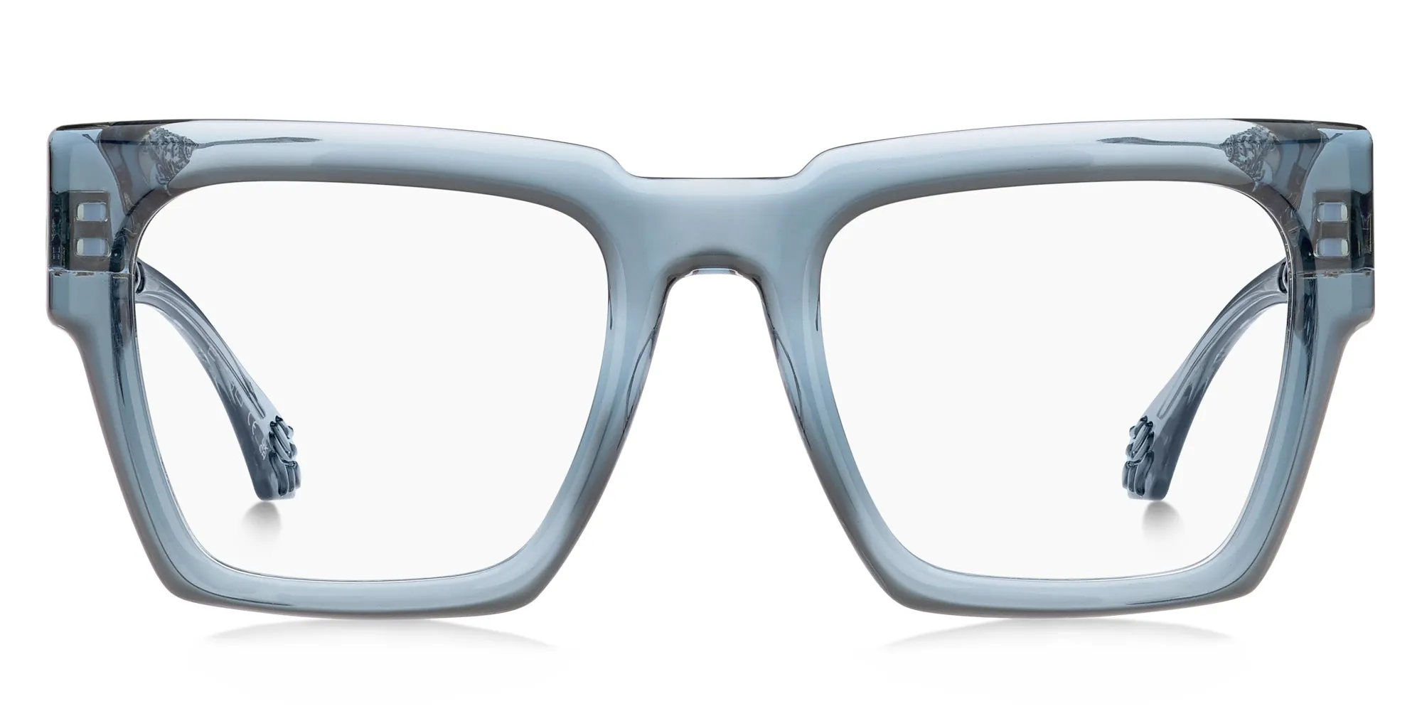 ETRO 0019