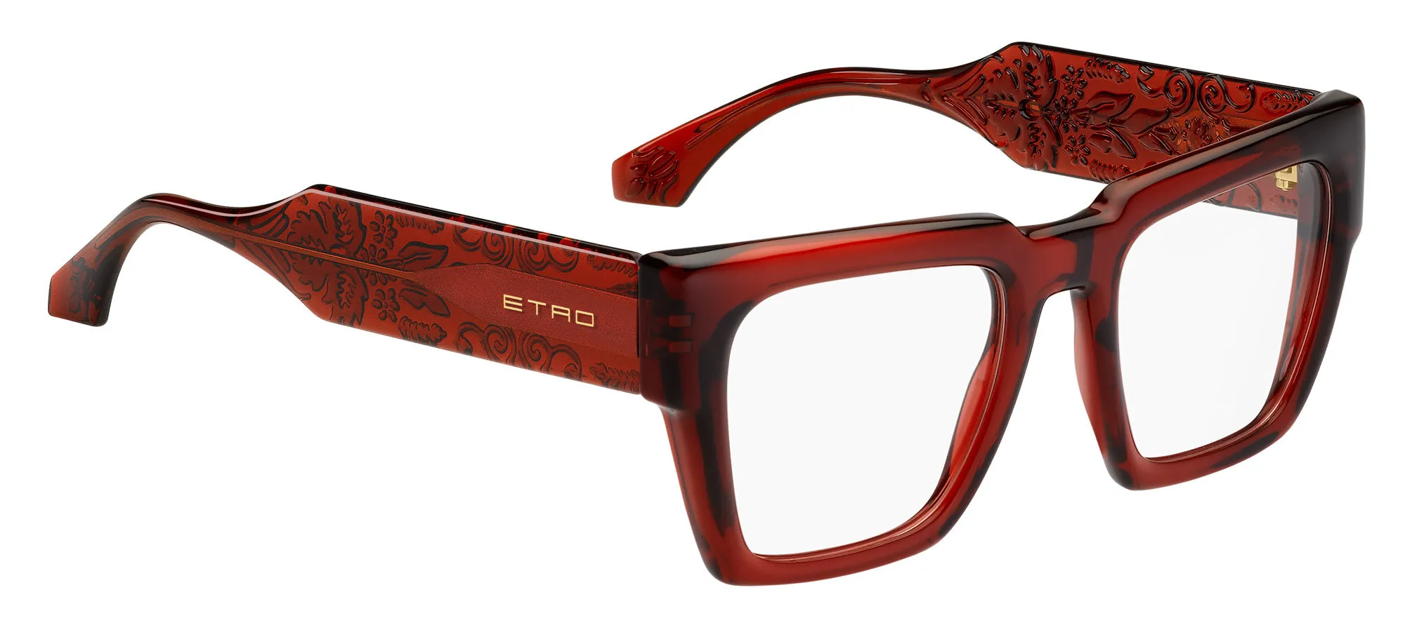 ETRO 0019