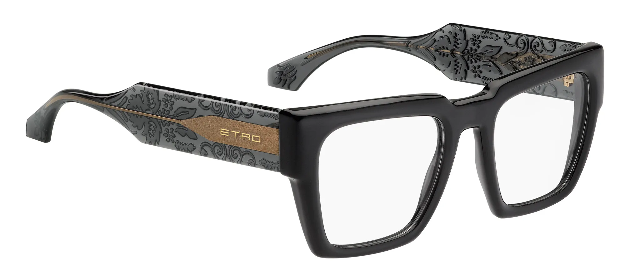 ETRO 0019