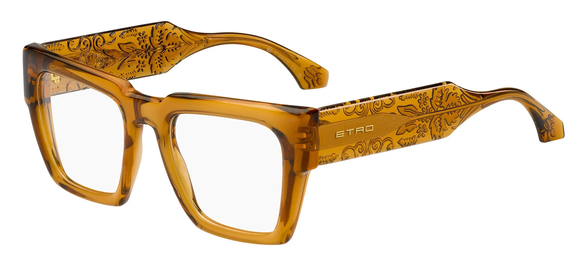 ETRO 0019