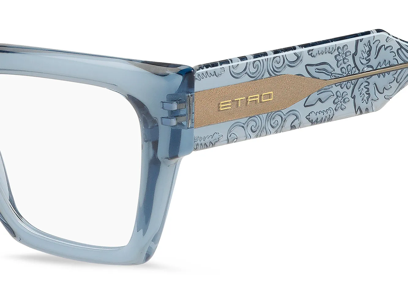 ETRO 0019