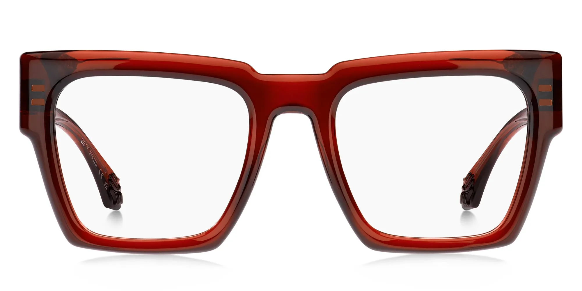 ETRO 0019