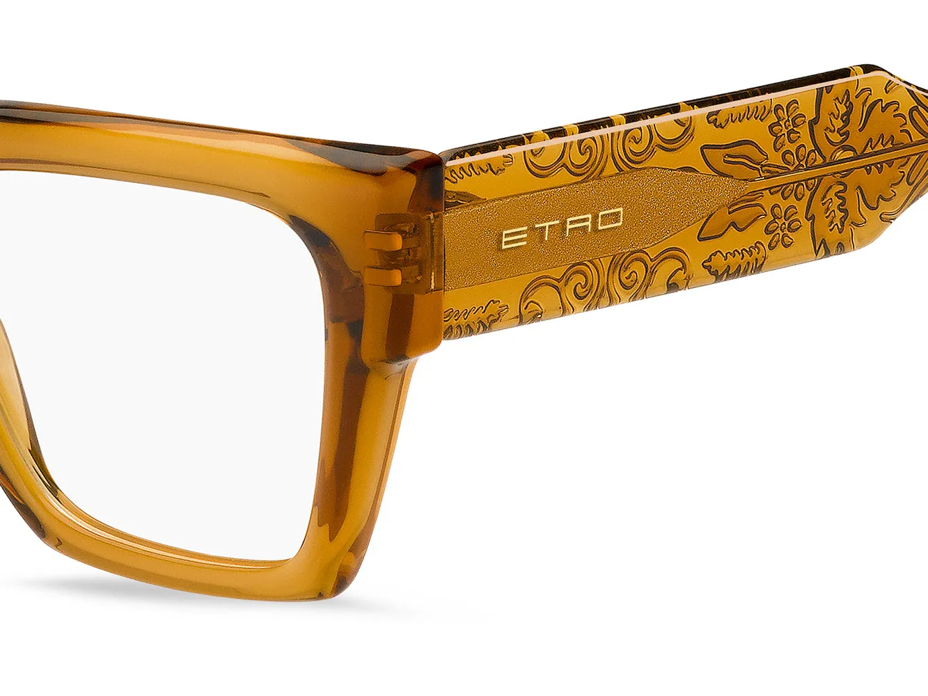 ETRO 0019