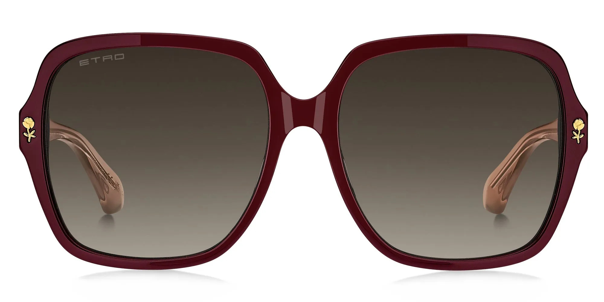ETRO 0064/F/S