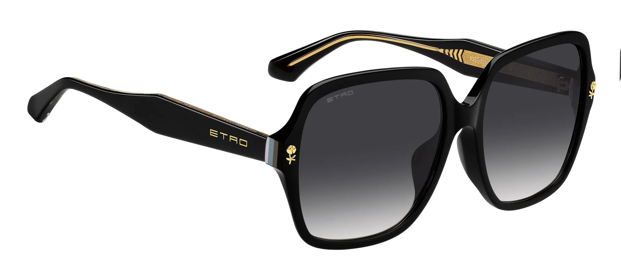 ETRO 0064/F/S