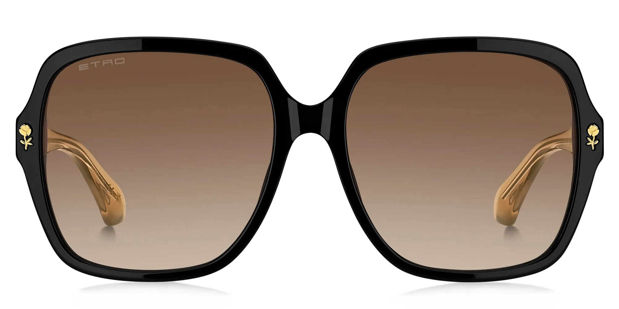 ETRO 0064/F/S