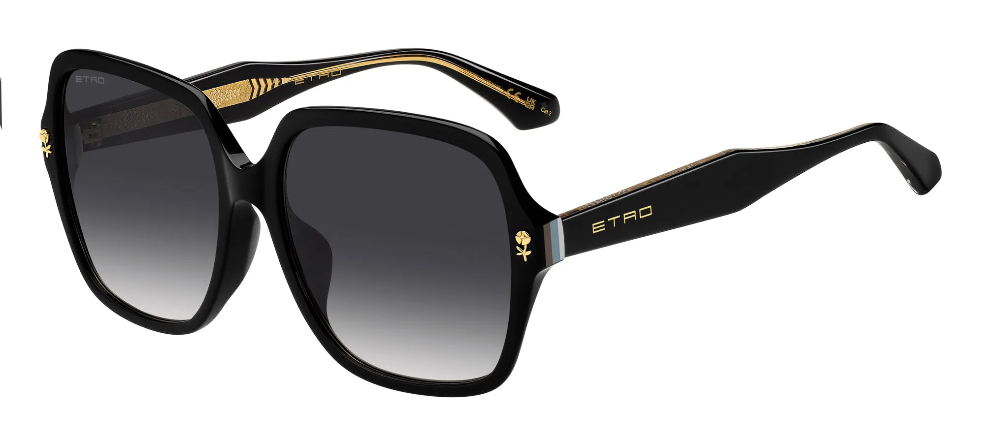 ETRO 0064/F/S