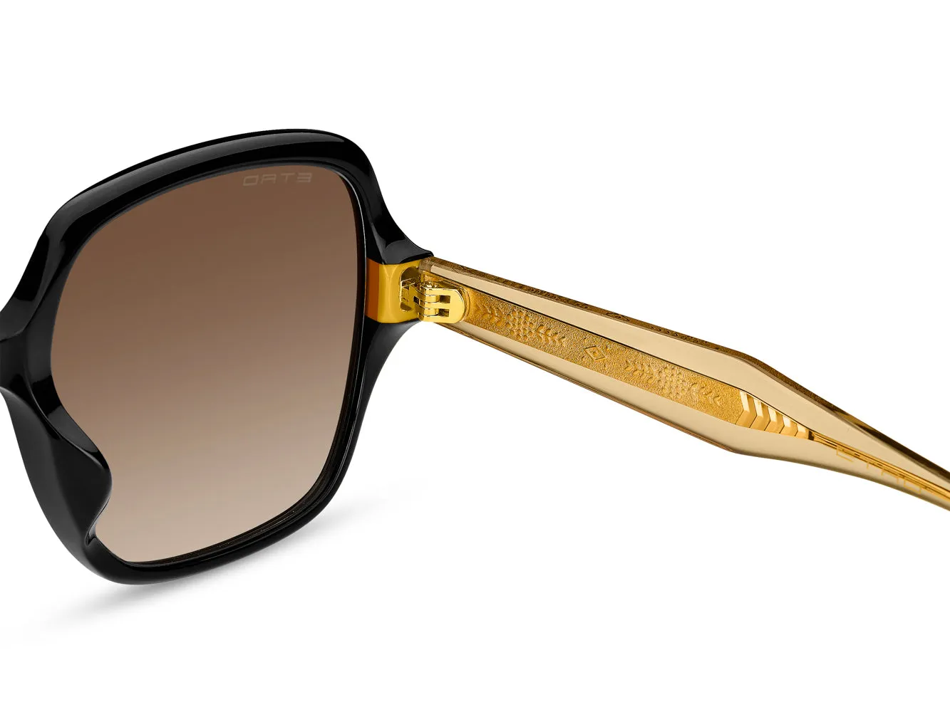 ETRO 0064/F/S
