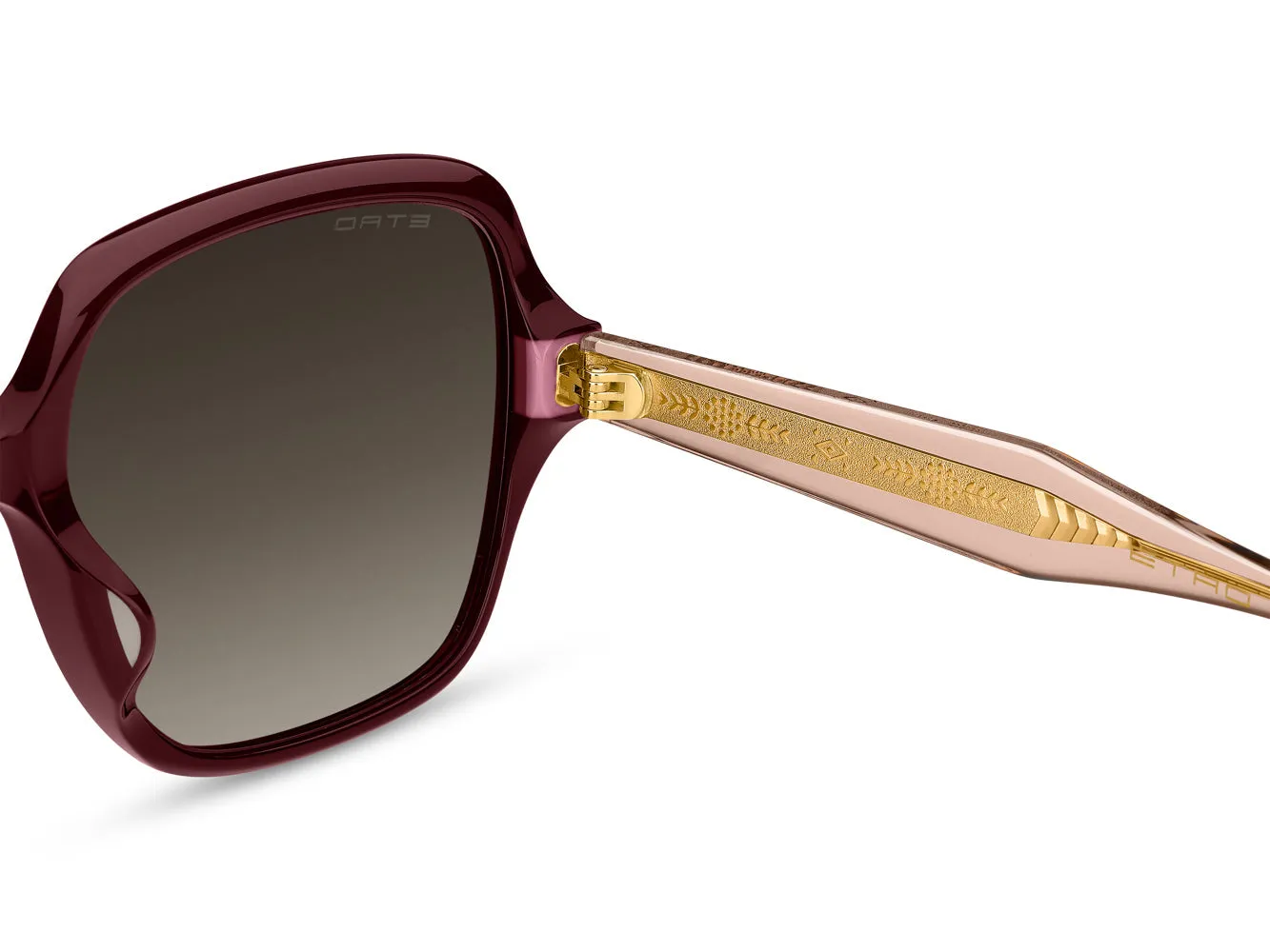 ETRO 0064/F/S