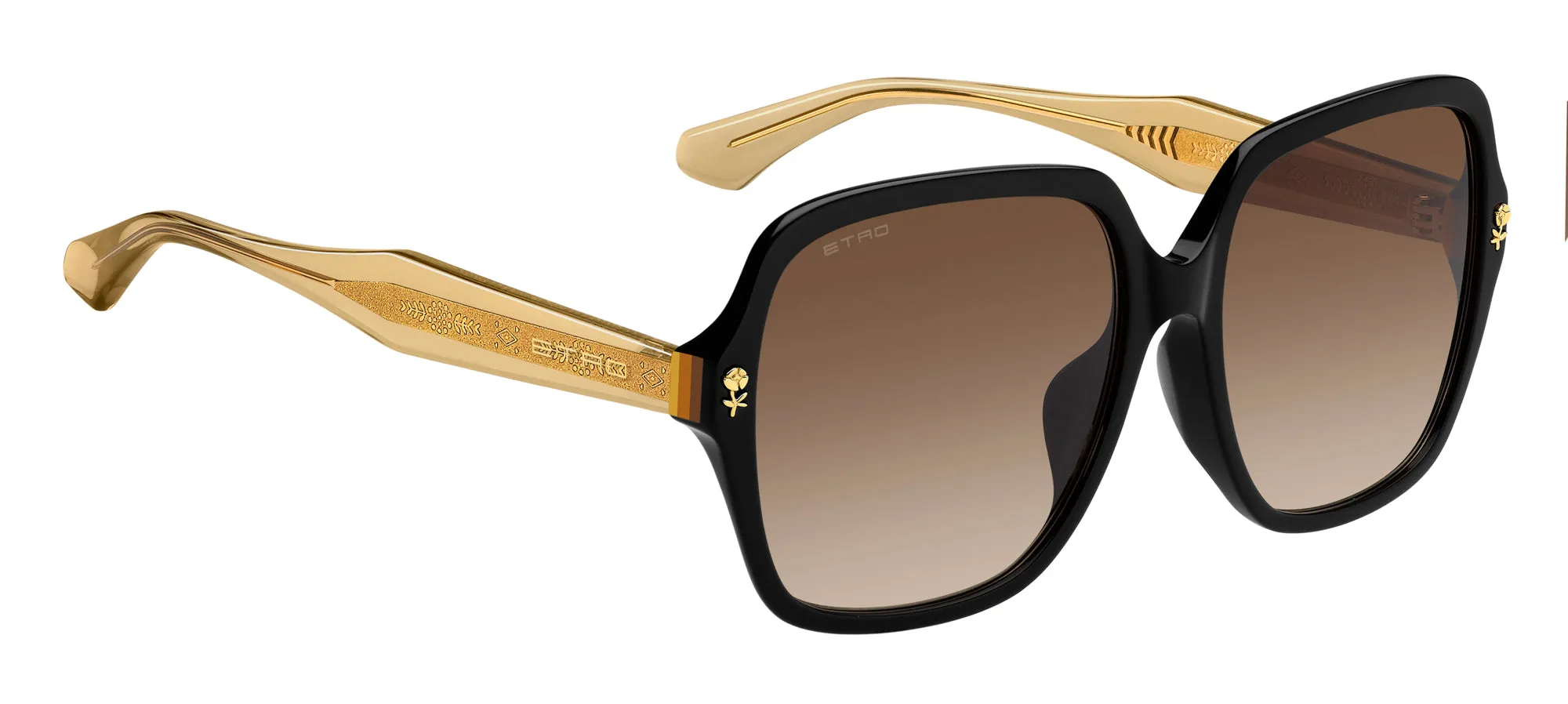 ETRO 0064/F/S