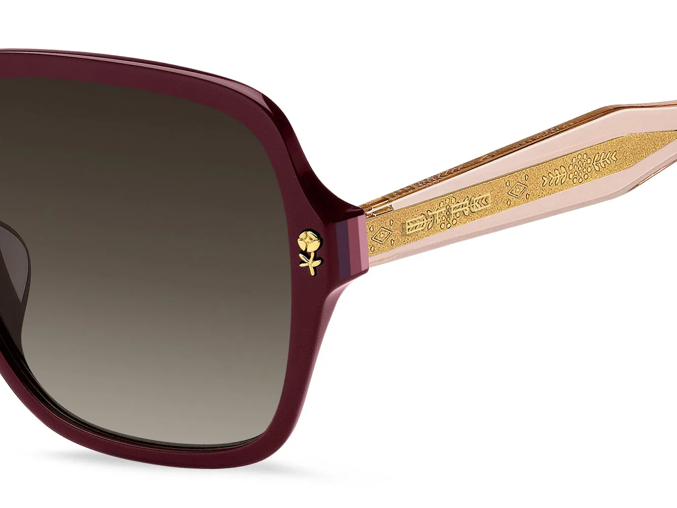 ETRO 0064/F/S