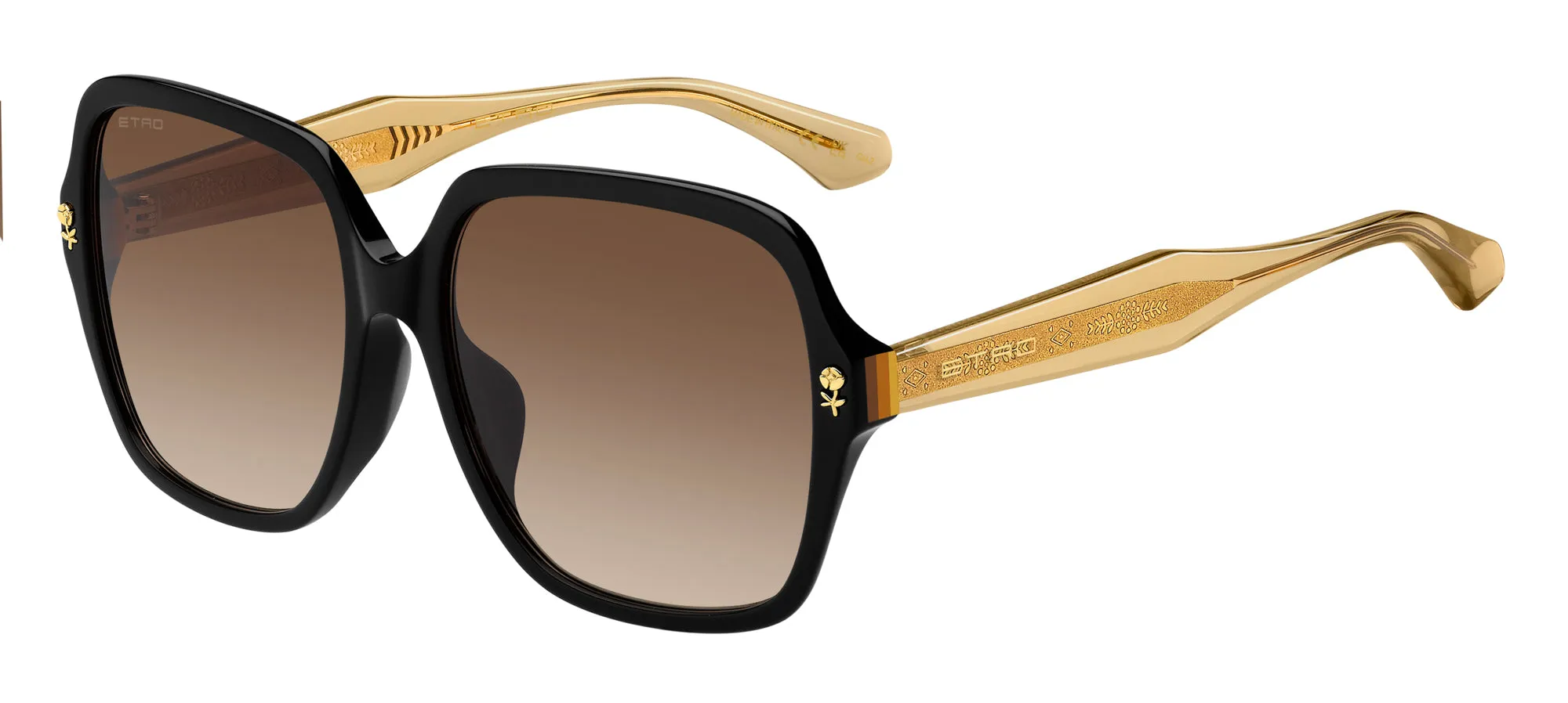 ETRO 0064/F/S