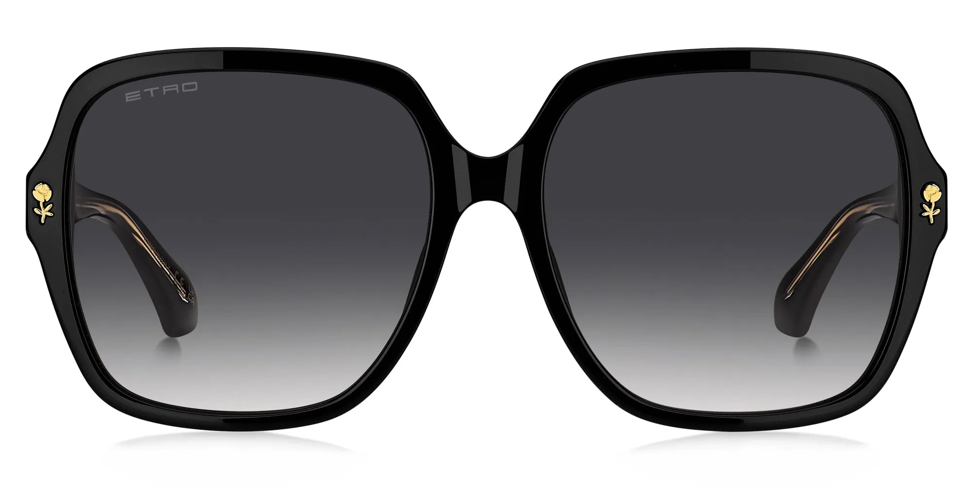 ETRO 0064/F/S