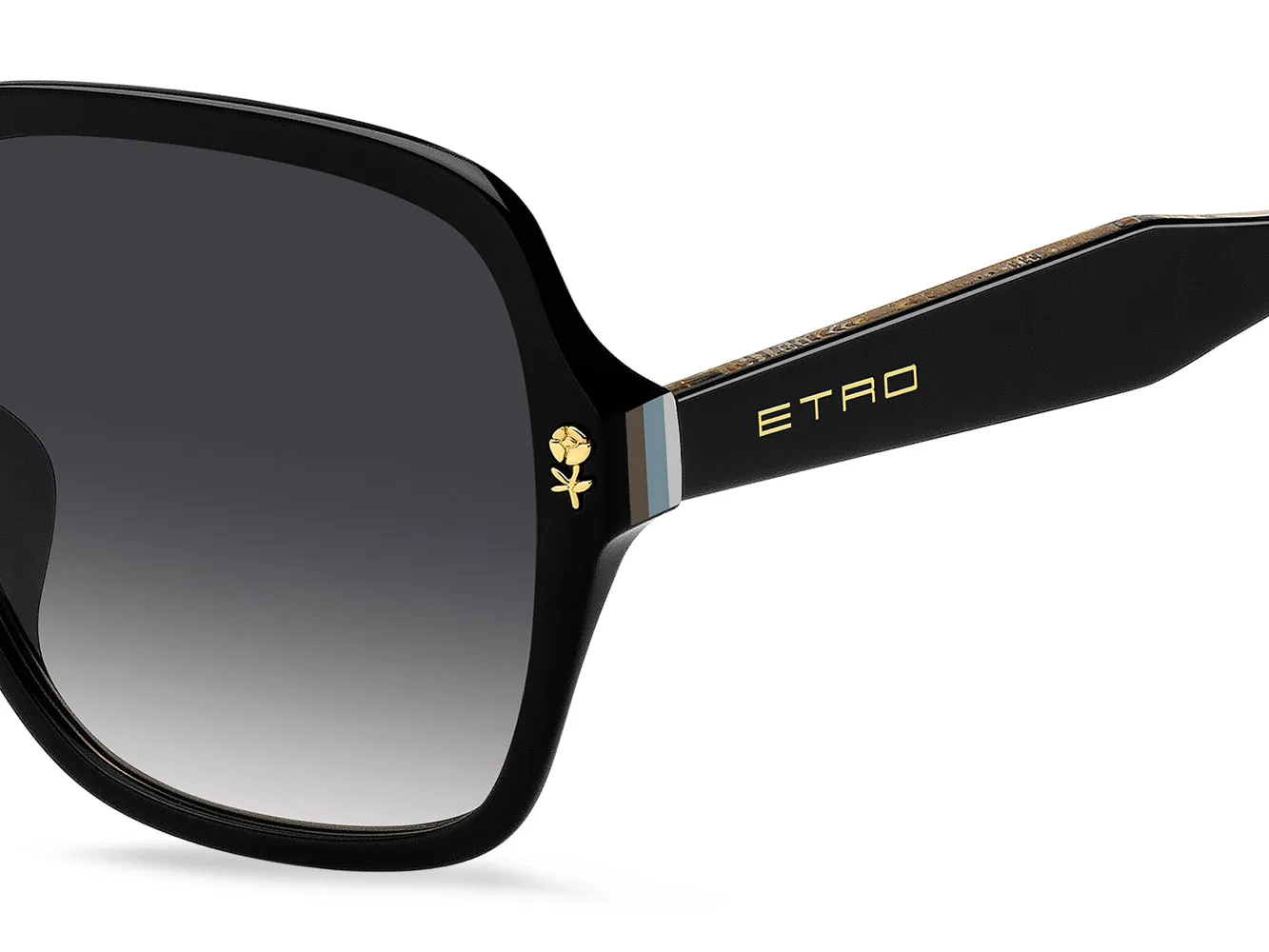 ETRO 0064/F/S