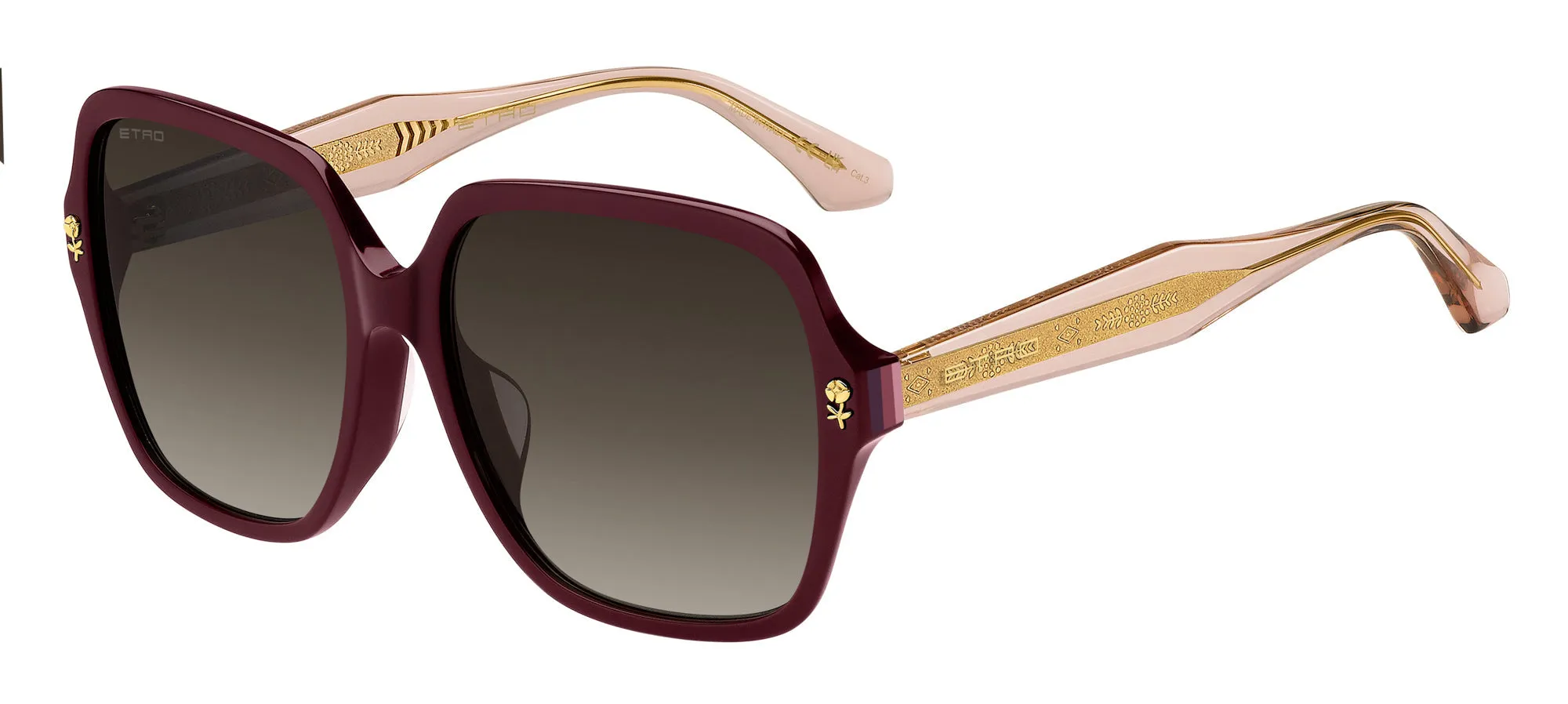 ETRO 0064/F/S