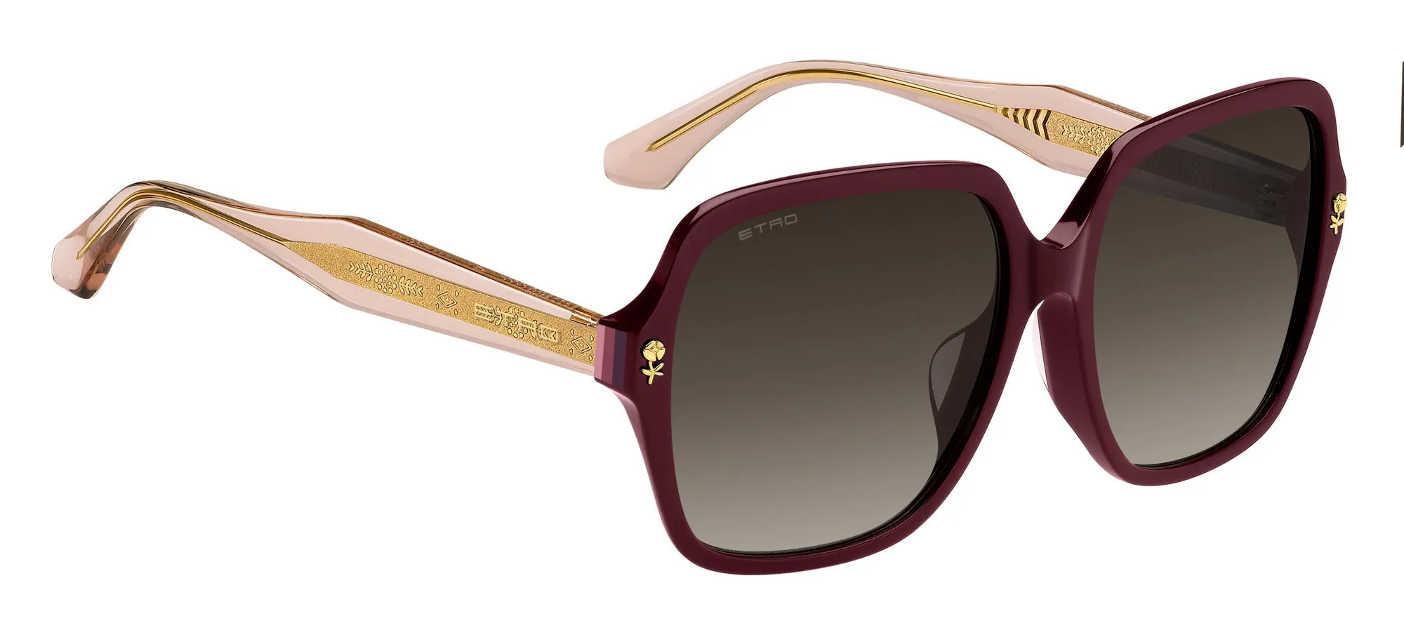 ETRO 0064/F/S