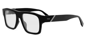 Fendi Diagonal FE50113I 001