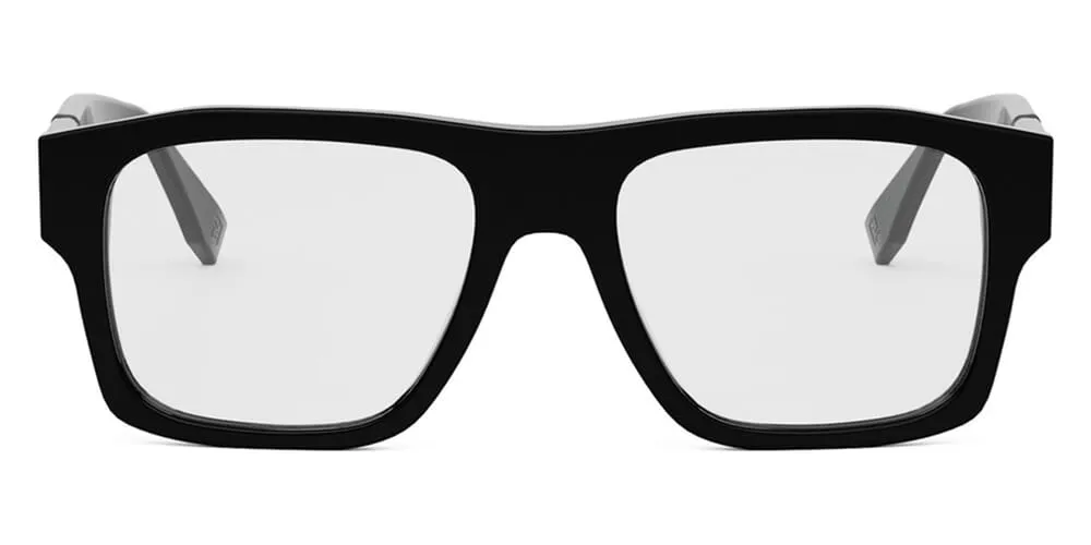 Fendi Diagonal FE50113I 001