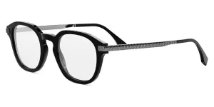 Fendi Essential FE50122I 001