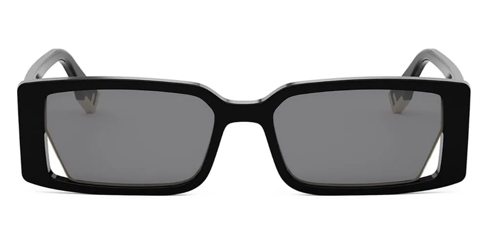 Fendi Way FE40164I 01A
