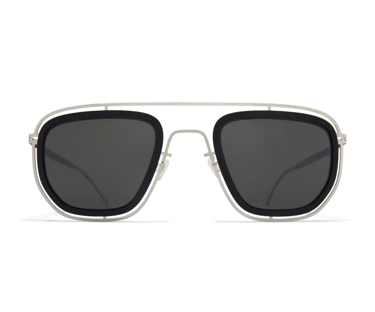 FERLO C585 53
