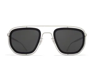 FERLO C585 53