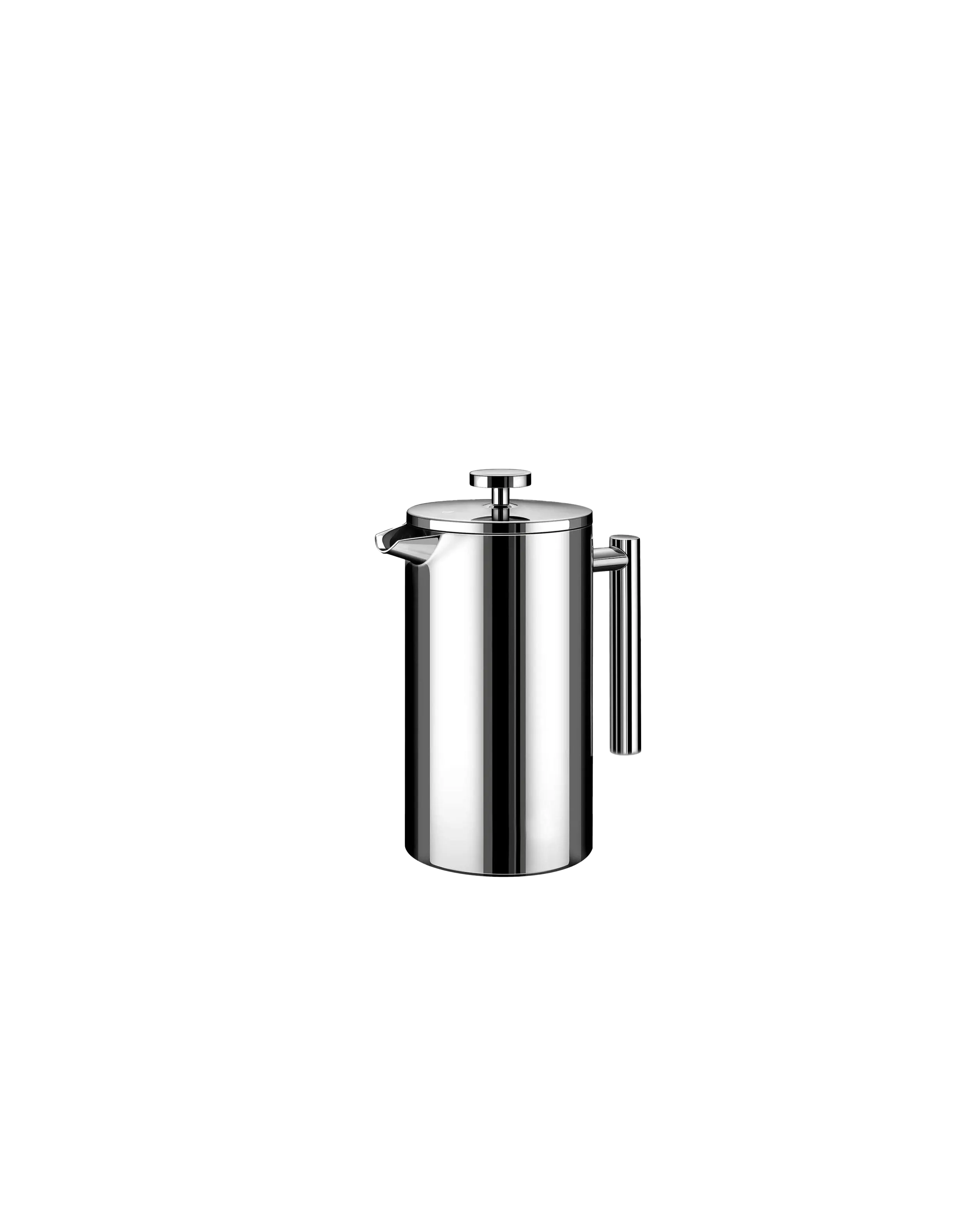 FRENCH PRESS