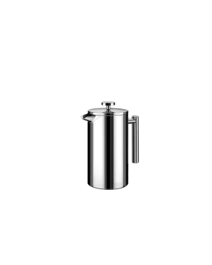 FRENCH PRESS