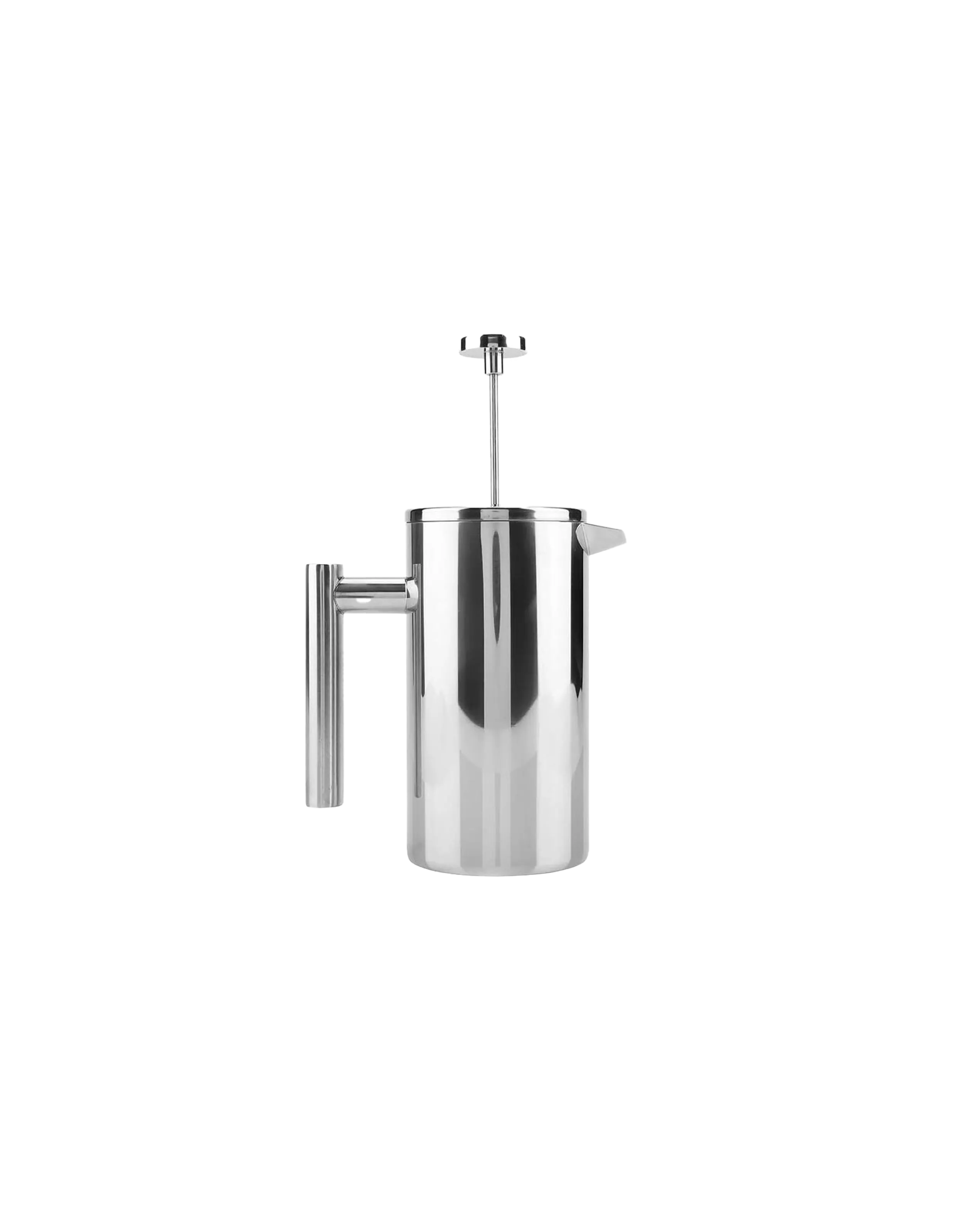FRENCH PRESS