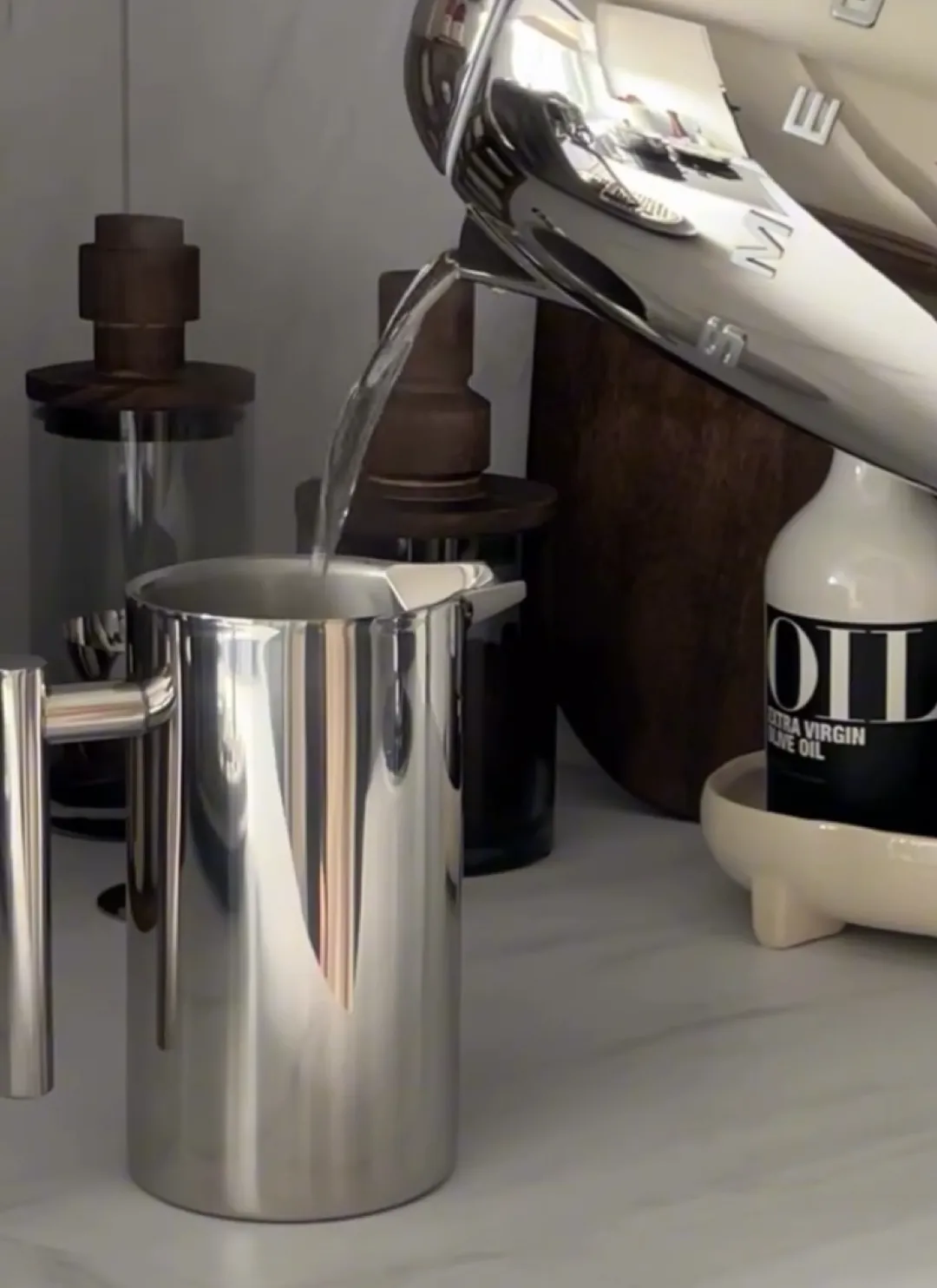 FRENCH PRESS