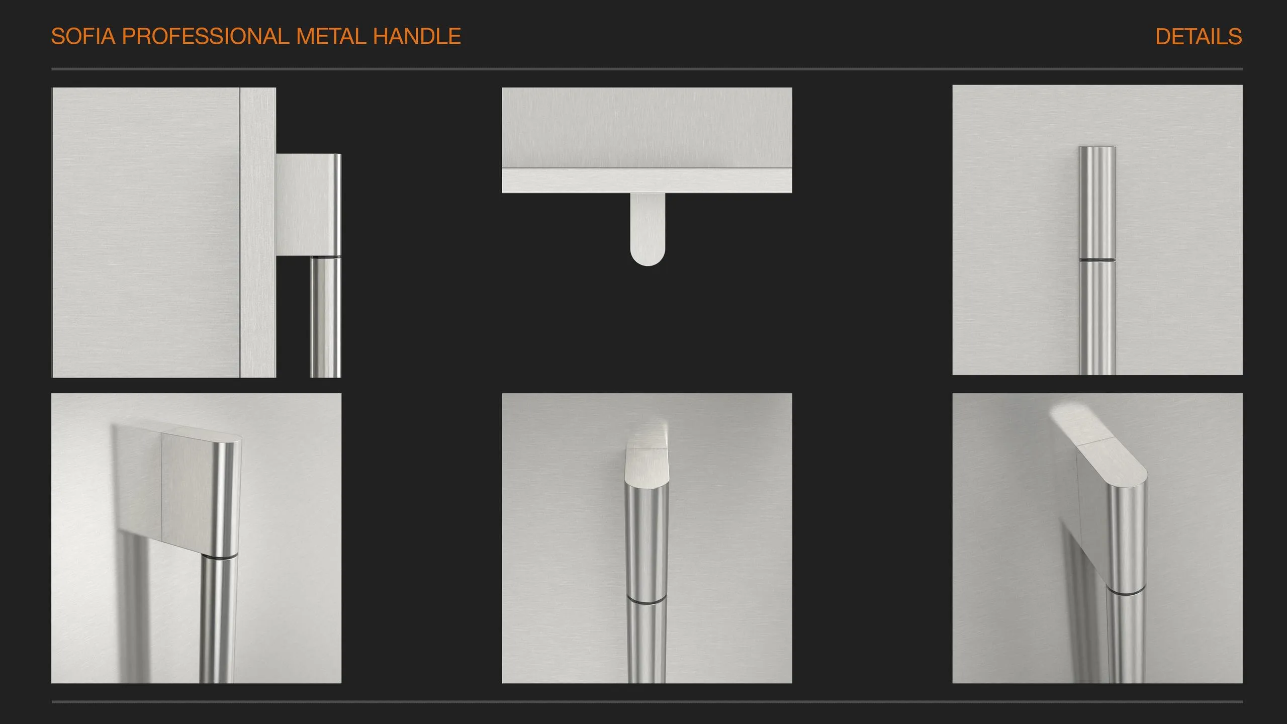Fulgor Milano F7SRC30S1R 30" Fridge Column