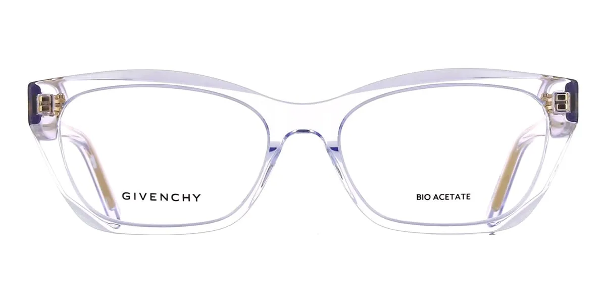 Givenchy GV Day GV50080I 026