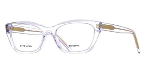 Givenchy GV Day GV50080I 026