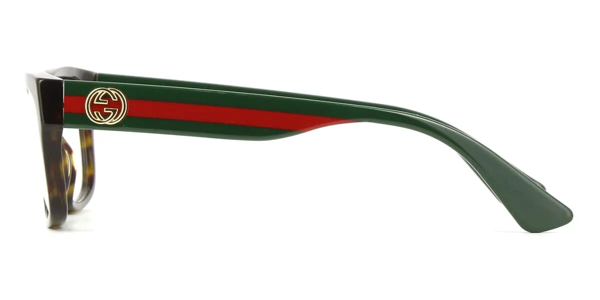 Gucci GG0278O 012