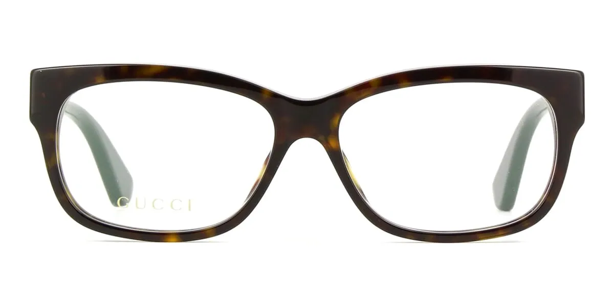 Gucci GG0278O 012
