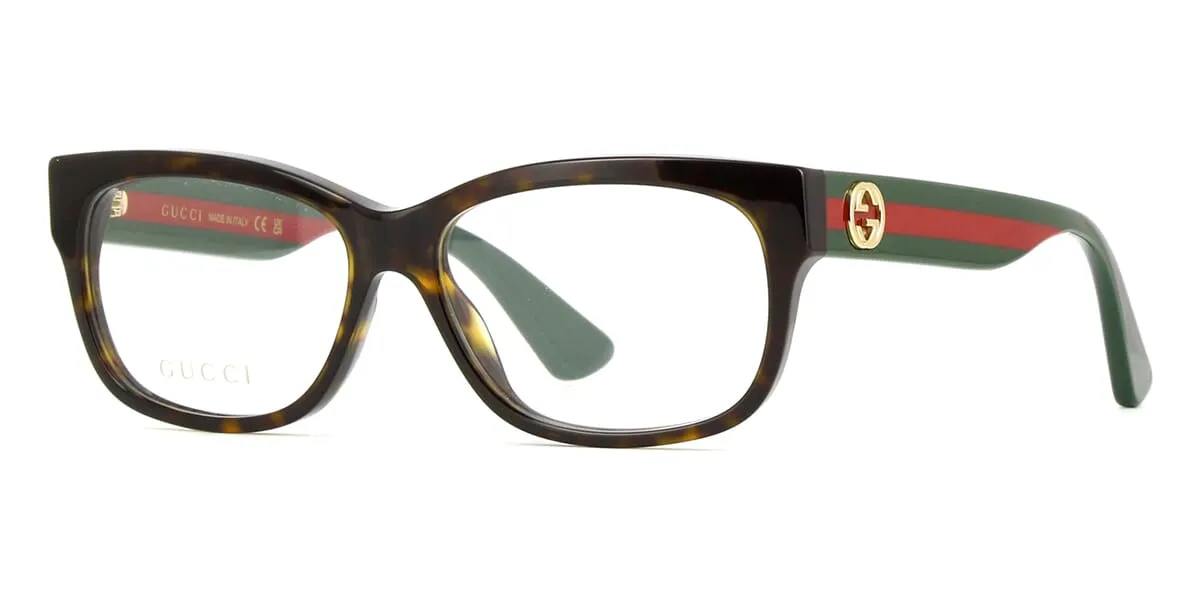 Gucci GG0278O 012