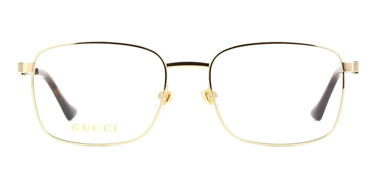 Gucci GG1442O 002