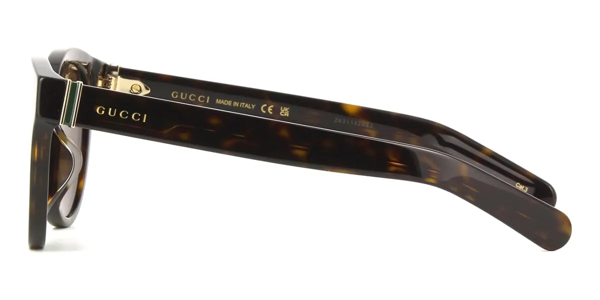 Gucci GG1511SK 002