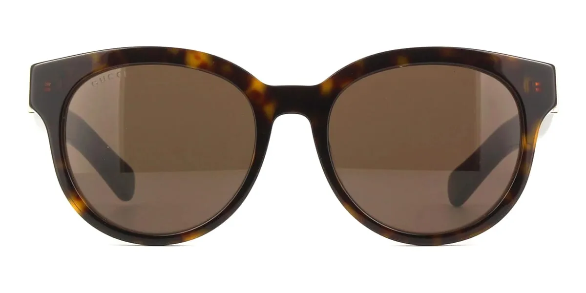 Gucci GG1511SK 002