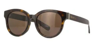 Gucci GG1511SK 002
