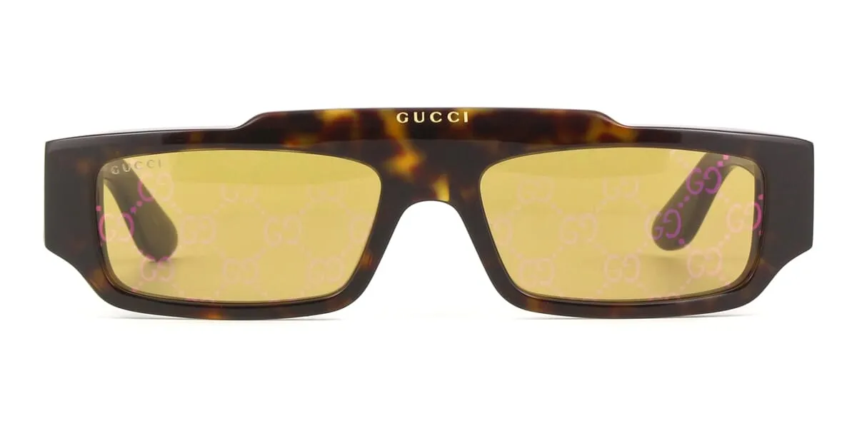 Gucci GG1592S 002