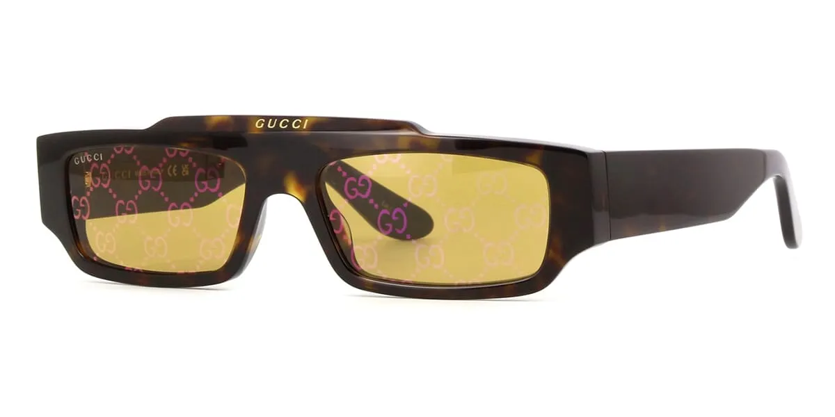 Gucci GG1592S 002