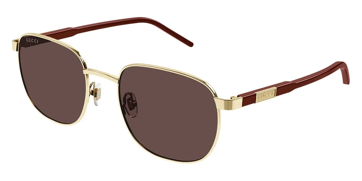 Gucci GG1799S 004