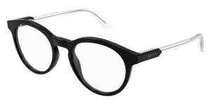 Gucci GG1822O 003